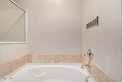 945 E Playa Del Norte Drive #4025, Tempe, AZ 85288 - Photo 16