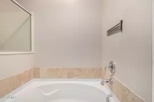 945 E Playa Del Norte Dr, Tempe, AZ 85288 - Photo 16