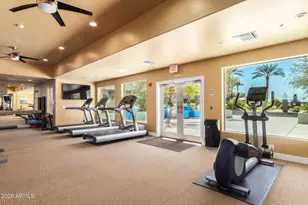 945 E Playa Del Norte Dr, Tempe, AZ 85288 - Photo 34