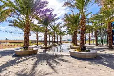 945 E Playa Del Norte Drive #4025, Tempe, AZ 85288 - Photo 40
