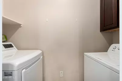 945 E Playa Del Norte Drive #4025, Tempe, AZ 85288 - Photo 24