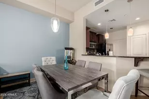 945 E Playa Del Norte Dr, Tempe, AZ 85288 - Photo 8