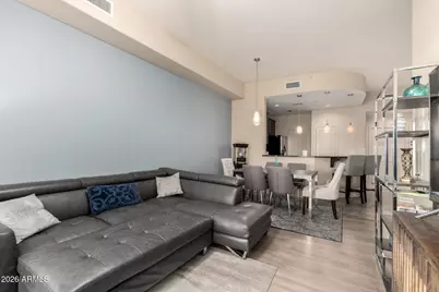 945 E Playa Del Norte Drive #4025, Tempe, AZ 85288 - Photo 4