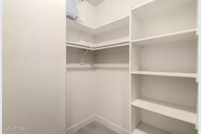 945 E Playa Del Norte Drive #4025, Tempe, AZ 85288 - Photo 18