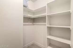 945 E Playa Del Norte Dr, Tempe, AZ 85288 - Photo 18