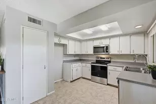 639 S 77th St, Mesa, AZ 85208 - Photo 18