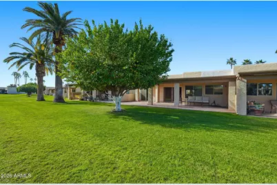 639 S 77th Street, Mesa, AZ 85208 - Photo 34