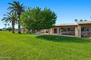 639 S 77th St, Mesa, AZ 85208 - Photo 34