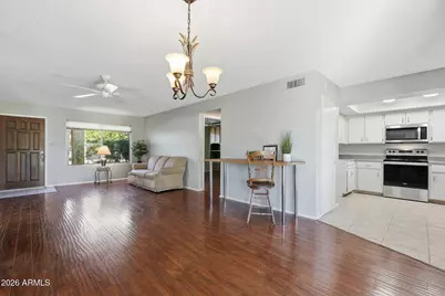 639 S 77th Street, Mesa, AZ 85208 - Photo 16