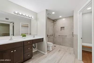 639 S 77th Street, Mesa, AZ 85208 - Photo 1