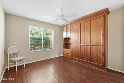 639 S 77th Street, Mesa, AZ 85208 - Photo 26