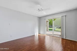 639 S 77th St, Mesa, AZ 85208 - Photo 24