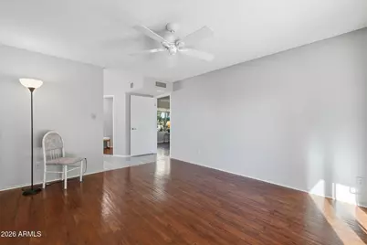 639 S 77th Street, Mesa, AZ 85208 - Photo 4