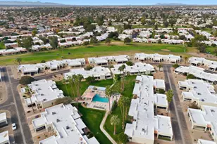 639 S 77th St, Mesa, AZ 85208 - Photo 36