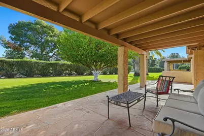 639 S 77th Street, Mesa, AZ 85208 - Photo 30