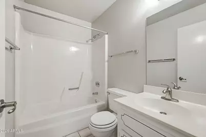 639 S 77th Street, Mesa, AZ 85208 - Photo 28