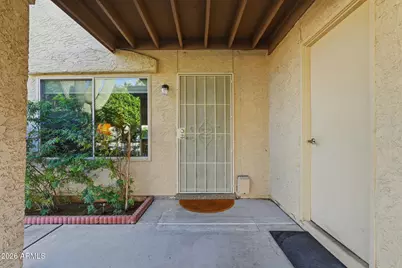 639 S 77th Street, Mesa, AZ 85208 - Photo 10