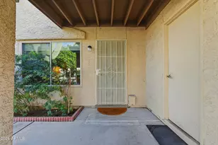 639 S 77th St, Mesa, AZ 85208 - Photo 10