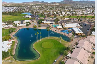 639 S 77th Street, Mesa, AZ 85208 - Photo 40