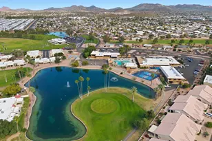 639 S 77th St, Mesa, AZ 85208 - Photo 40