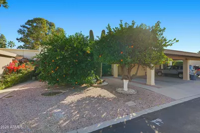 639 S 77th Street, Mesa, AZ 85208 - Photo 8