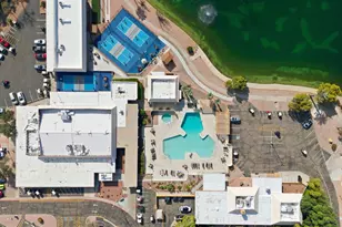 639 S 77th St, Mesa, AZ 85208 - Photo 38