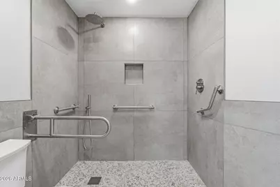 639 S 77th Street, Mesa, AZ 85208 - Photo 2