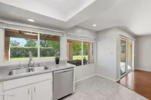 639 S 77th St, Mesa, AZ 85208 - Photo 20