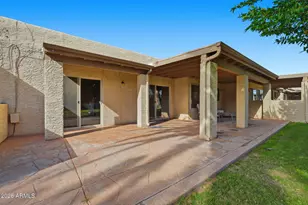 639 S 77th St, Mesa, AZ 85208 - Photo 32