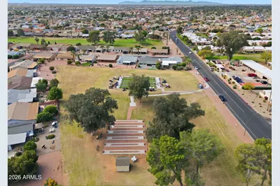 639 S 77th Street, Mesa, AZ 85208 - Photo 44