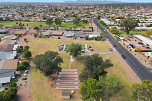 639 S 77th St, Mesa, AZ 85208 - Photo 44