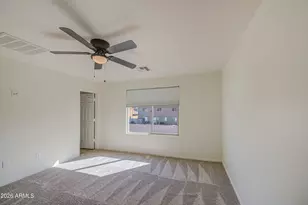 21083 E Prospector Pl, Red Rock, AZ 85145 - Photo 22