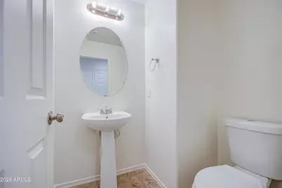 21083 E Prospector Place, Red Rock, AZ 85145 - Photo 38