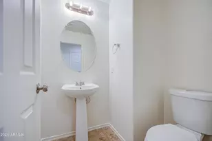 21083 E Prospector Pl, Red Rock, AZ 85145 - Photo 38