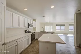 21083 E Prospector Pl, Red Rock, AZ 85145 - Photo 10