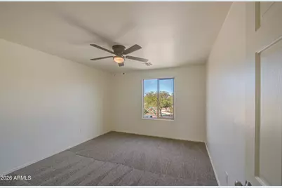 21083 E Prospector Place, Red Rock, AZ 85145 - Photo 30