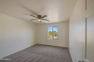 21083 E Prospector Pl, Red Rock, AZ 85145 - Photo 30