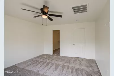 21083 E Prospector Place, Red Rock, AZ 85145 - Photo 24