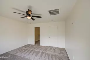 21083 E Prospector Pl, Red Rock, AZ 85145 - Photo 24