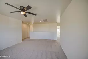 21083 E Prospector Pl, Red Rock, AZ 85145 - Photo 20