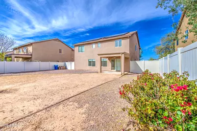 21083 E Prospector Place, Red Rock, AZ 85145 - Photo 42