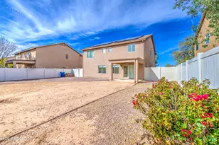 21083 E Prospector Pl, Red Rock, AZ 85145 - Photo 42