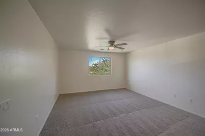 21083 E Prospector Place, Red Rock, AZ 85145 - Photo 18