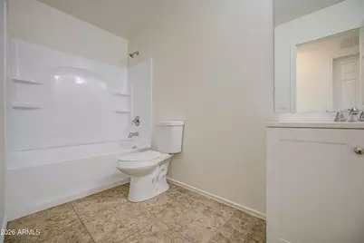 21083 E Prospector Place, Red Rock, AZ 85145 - Photo 36