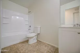 21083 E Prospector Pl, Red Rock, AZ 85145 - Photo 36