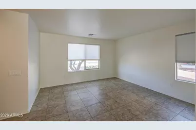 21083 E Prospector Place, Red Rock, AZ 85145 - Photo 6