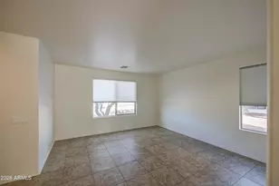 21083 E Prospector Pl, Red Rock, AZ 85145 - Photo 6