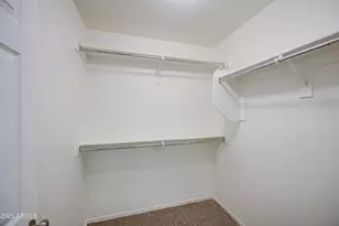 21083 E Prospector Pl, Red Rock, AZ 85145 - Photo 26