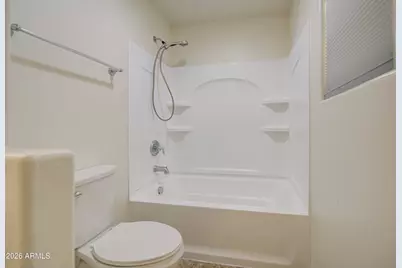 21083 E Prospector Place, Red Rock, AZ 85145 - Photo 28