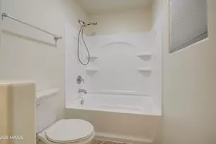 21083 E Prospector Pl, Red Rock, AZ 85145 - Photo 28